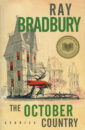 The October Country: Stories