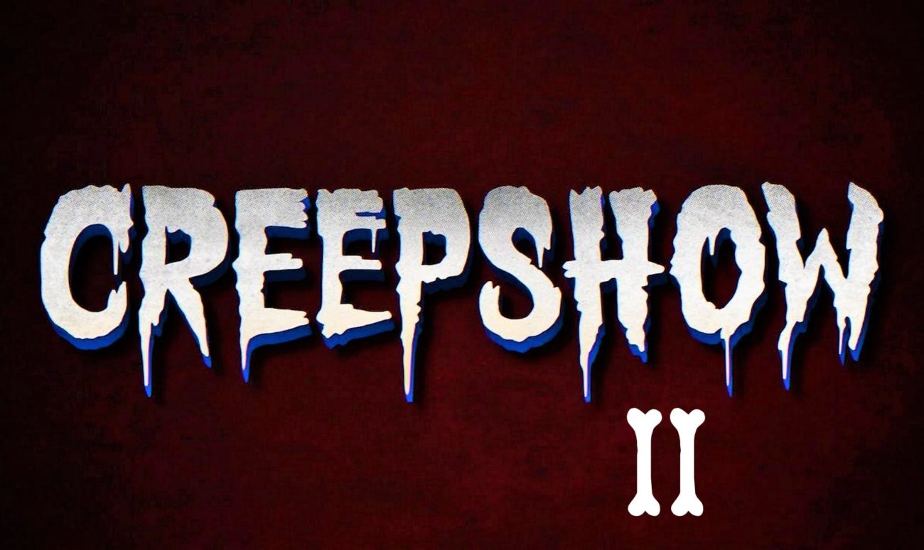 Creepshow 2