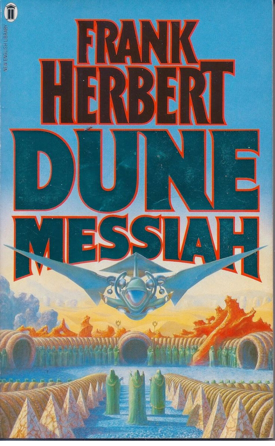 Дюна обложка. Герберт Мессия дюны обложка. Фрэнк Herbert's Dune обложка. Мессия дюны Фрэнк Герберт книга. Фрэнк Герберт Дюна обложка.