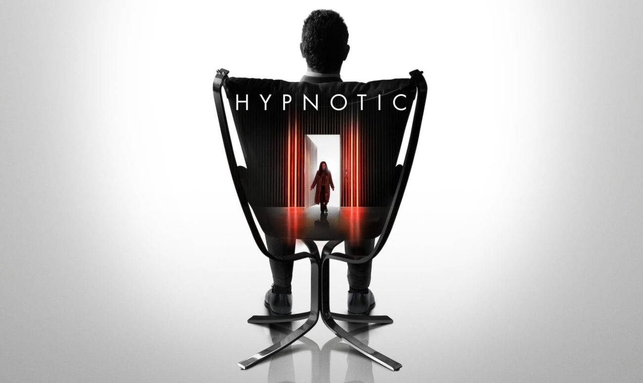Image from the movie "Hypnotic"