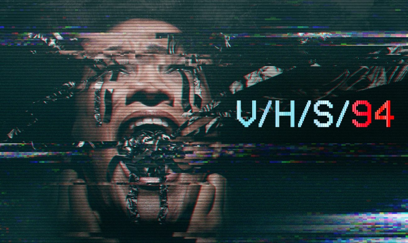 V/H/S/94