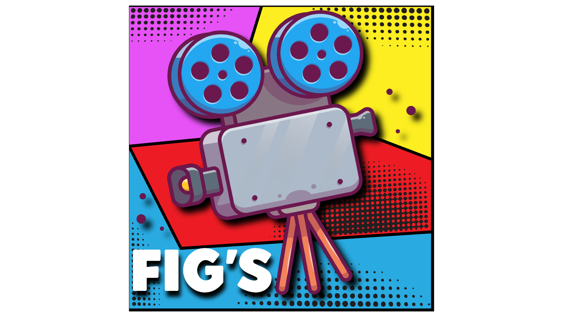 Fig's Films