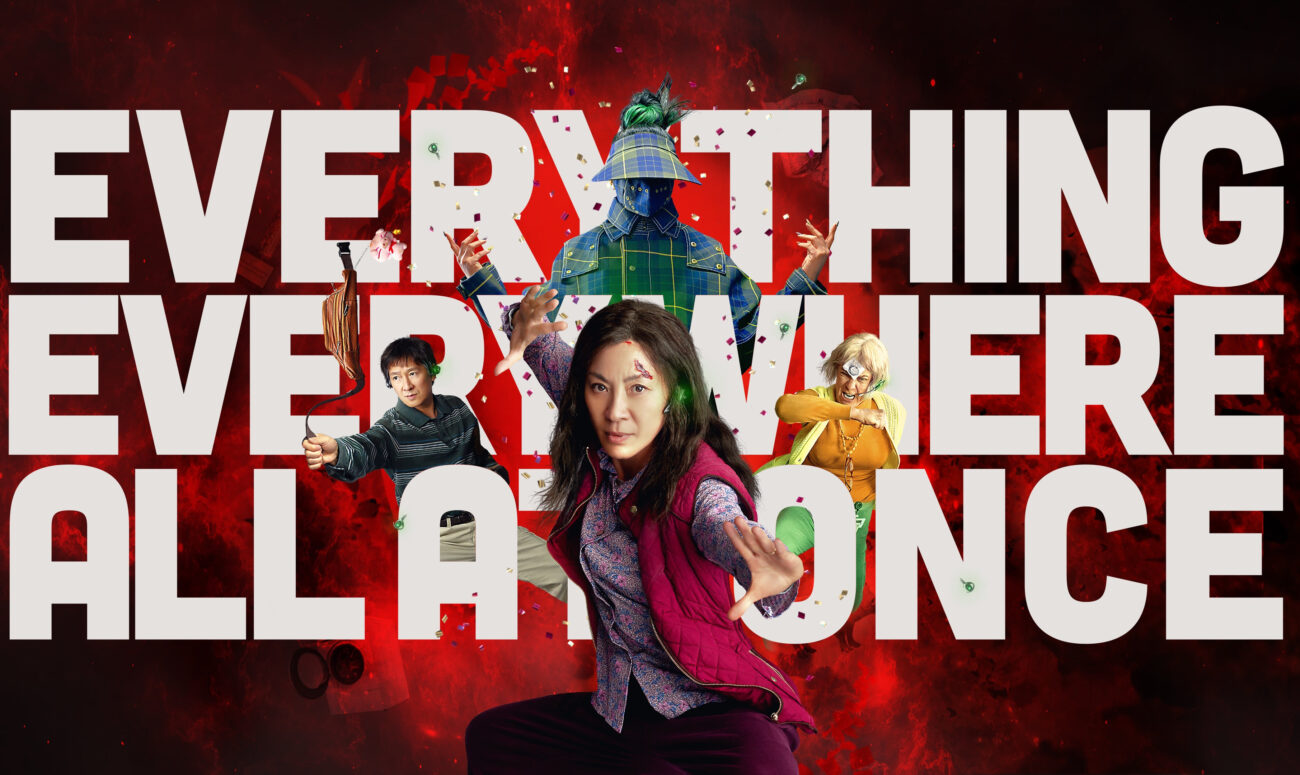 Image from the movie "Everything Everywhere All at Once"